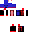 Texture for wf