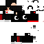 Texture for Sametcan