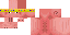 Texture for TechnoPiG