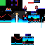 Texture for くっちー