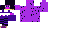 Texture for cta