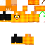 Texture for jake menino