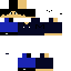 Texture for Misael