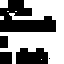 Texture for OpheebopW2