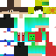 Texture for chap