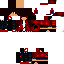 Texture for juuuuu
