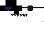 Texture for hthth