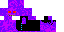Texture for old_man