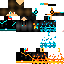 Texture for aon