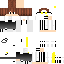 Texture for Davi boot