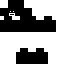 Texture for mita