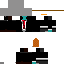 Texture for sxxx