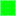 Texture for TYEYS5YY