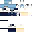 Texture for Wolfy Chu (Made by Peicon)
