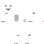 Texture for basic