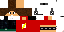 Texture for Omegaonix