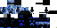 Texture for 123