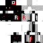 Texture for Ray s8
