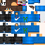 Texture for Pimp By King 1