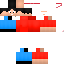 Texture for Seane10 from scratch