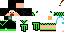 Texture for monster2