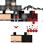 Texture for Echoth