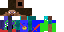 Texture for jax