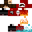 Texture for teo123