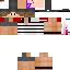 Texture for qw