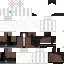 Texture for rt