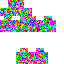 Texture for dtyndtyj,drt