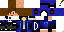 Texture for darklighting21