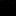 Texture for BEDROCKVOID
