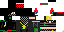 Texture for NoobCraftXN2