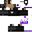 Texture for Магия тьмы