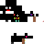 Texture for Buddy
