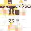 Texture for dcsa