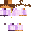 Texture for Marian Ctizen