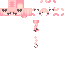 Texture for fsdf
