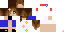 Texture for Машушка