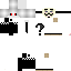 Texture for Anonymous bineeee