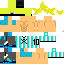 Texture for pro