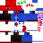 Texture for ray3