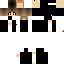 Texture for ewewe