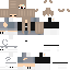 Texture for ghtu