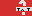 Texture for tnt lacky block