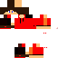 Texture for lorenzobr2