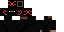 Texture for Ninja
