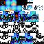 Texture for hg