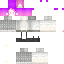 Texture for MEIMI3